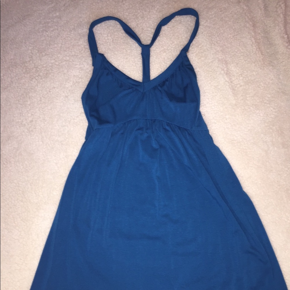 Bundle 3 of my dresses for $15